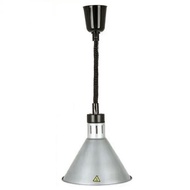 Hanging Food Heat Lamp | Food Warmer | Heating Lamp