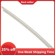 24 PCS Guitar Fret Wire For Fender ST Stratocaster Fingerboard Frets 2.2mm