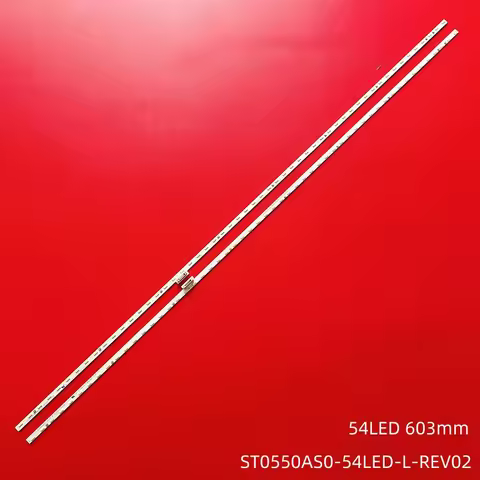 KD-55XF8505 KD-55XF8596 Sony 55xg8599 KD-55XG8505 KD-55X8566F KDL-55X8655F KD-55U8G KDL-55X8500 ST05