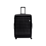 【LOJEL】Luggage Cover CUBO 行李箱保護套 30吋｜趣買購物
