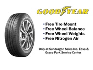 Goodyear 205/65 R15 94V Assurance TripleMax 2 Tire (CLEARANCE SALE)