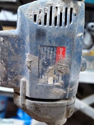 東成 DongCheng QIU160B 電動油漆水泥攪拌機