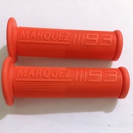 Handgrip marquez 93 colors