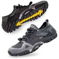 Water Shoes Women Men Quick Drying Swim Beach Aqua Shoes for Water Sport Diving Hiking Sailing Trave