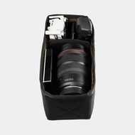 NOMATIC Mckinnon Cube 相機內膽