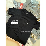 Human Made Shirt ️**