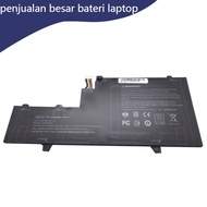 New OM03XL Bateri laptop For  HP Elitebook x360 1030 G2 Series HSTNN-IB7O IB70 HSN-I04C 863167-171 863167-1B1