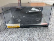 kyosho mini z miniz mini-z golf GTI