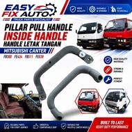 mitsubishi canter  fb300 fe444 fb511 fe639 Door inside handle pull handle