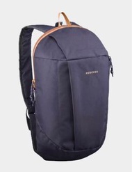 迪卡儂10L 登山健行背包 Arpenaz NH100