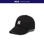 MLB หมวกแก๊ป 3ACP7701N 50BKS NEW YORK YANKEES BLACK
