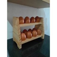 Egg Storage Box Egg Storage Box
