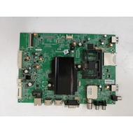 Chuangwei 32E660C 43E510G 49E660C 55E510G Motherboard 5800-A8S530-0P30 1P10