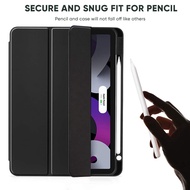 iPad Air M3 Case iPad Air M3 Casing iPad Air M3 Cover iPad Air 13 Case iPad Air 13 Casing