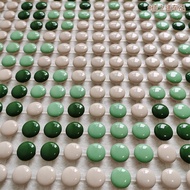 Car Cushion Cooling Mat For Summer Seat Cushion Breathable Cooling Cushion Chair Cushion Car Cushion