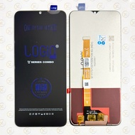 LCD VIVO Y17S / Y22 / Y22S / Y28 INCELL