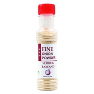 Nonya Empire Fine Onion Powder 65g