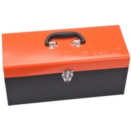Asaki AK-9953 tool box