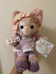 上迪 春日 Linabell ss