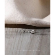 SHIYU KAVE accessories 646