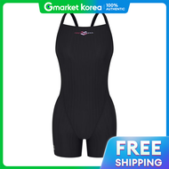 Arena | รน A5BL1LD32 สดำ