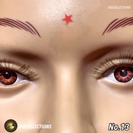 PREMIUM HANDMADE BINDI BY RG COLLECTION (13)))