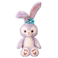 [iroiro] Disney (Disney) Stella Lou stuffed toy