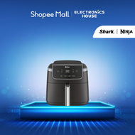 Ninja Air Fryer Pro 4-in-1 4.7L - AF141