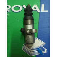 alfa Romeo alfeltta clutch slave cylinder