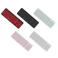 Alcatroz Jellybean A200 Wireless Keyboard