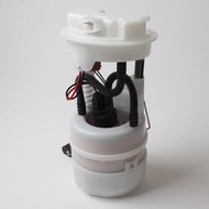 A76M_Fuel Pump Assembly 17040-JX31A Fit for Nissan NV200 M20FF M20F