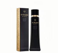 CPB-肌膚之鑰 長管隔離 粧前乳霜 (光采柔滑) 37ml  平行進口