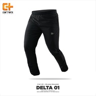Celana Panjang Pria Cartenz Tactical Delta 01