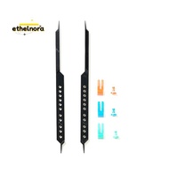 10 Inches Scale Divider,Proportional Scale Divider Drawing Tool for Artists,Premium Adjustable Calip