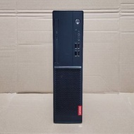 Pc Lenovo V520S Core i5 6500 Ram 8Gb Ssd 500Gb Sata