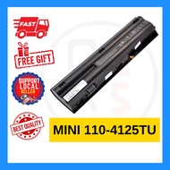 HP Mini 110-4125TU MTO3 MTO6 TPN-Q101 LV953AA Pavilion DM1-4010AU DM1-4021AU DMI-4070LA HSTNN-DB3B B