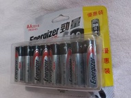 全新（未開封），勁量電芯，24粒裝，2A size，購自百佳（買錯size，以為係3A)，原價$67.9，現清屋環保價：$49，港鐵站交收Brand new (unopened), Energizer