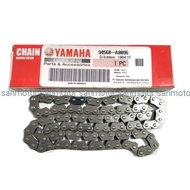 YAMAHA LC135 / Y15ZR TIMING CHAIN ORIGINAL INDONESIA 94568-A8096