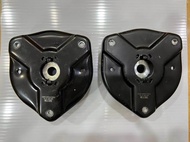 MERCEDES BENZ ABSORBER MOUNTING FRONT W204 C200 (PRICE FOR 1)