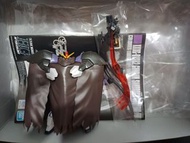 放hgac 沙漠高達改ew
