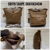 s8179 Savvy