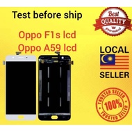 Oppo f1s lcd OPPO F1S LCD oppo f1s lcd oppo Oppo a59 lcd OPPO A59 LCD oppo a59 lcd