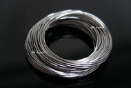 全新 日本千住無鉛焊錫絲(含銀量3%)0.8MM/10米一組/平價好用