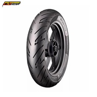 Tire 140/70-14 ASPIRA PREMIO SPORTIVO REAR ASPIRA 140 70 14 140/70-14 SPORTIVO