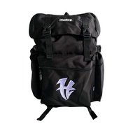 Huskey Clothing - tas ransel - bag pack 02 - huskey bali