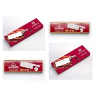 JAYA MATA Stainless Steel Cleaver Knife JM1 / JM2 / JM3 /JM4