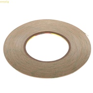 weroyal for 300LSE Double Sided Super Sticky Heavy Duty Adhesive Type -  Re