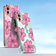 Case for VIVOX90 X90S X90PRO Y02 Y02T Y112019 Y15S Y15A Y15C Y16 Y565G Y17 Y3 Y15 Y12 U3X U10 Y17S Y