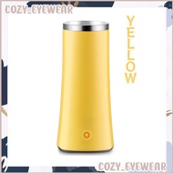 Automatic Egg Roller Maker Electric Egg Cooker Breakfast Machine Auto Rinse Up Egg Sausage Roll Home