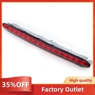 Stop Lamp For   CLK W209 C209 2002-2009 2098201056